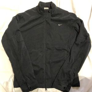 Nike jacket